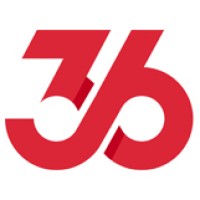 three&six
