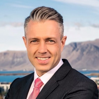 default-avatar.png