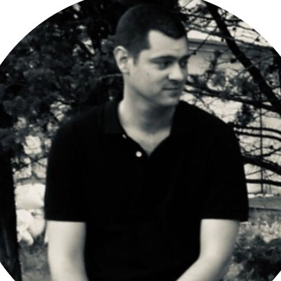 /images/default-avatar.png