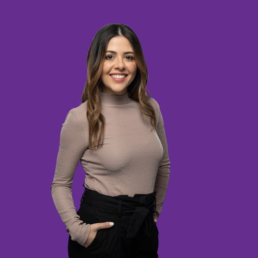 /images/default-avatar.png