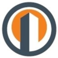 product-company-logo