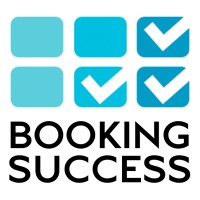 Booking Success