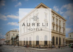 Brand image