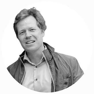 /images/default-avatar.png