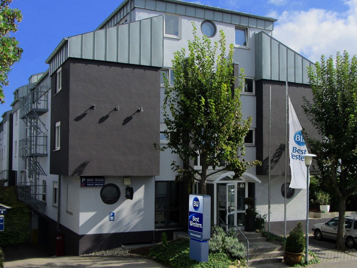 Case study header image