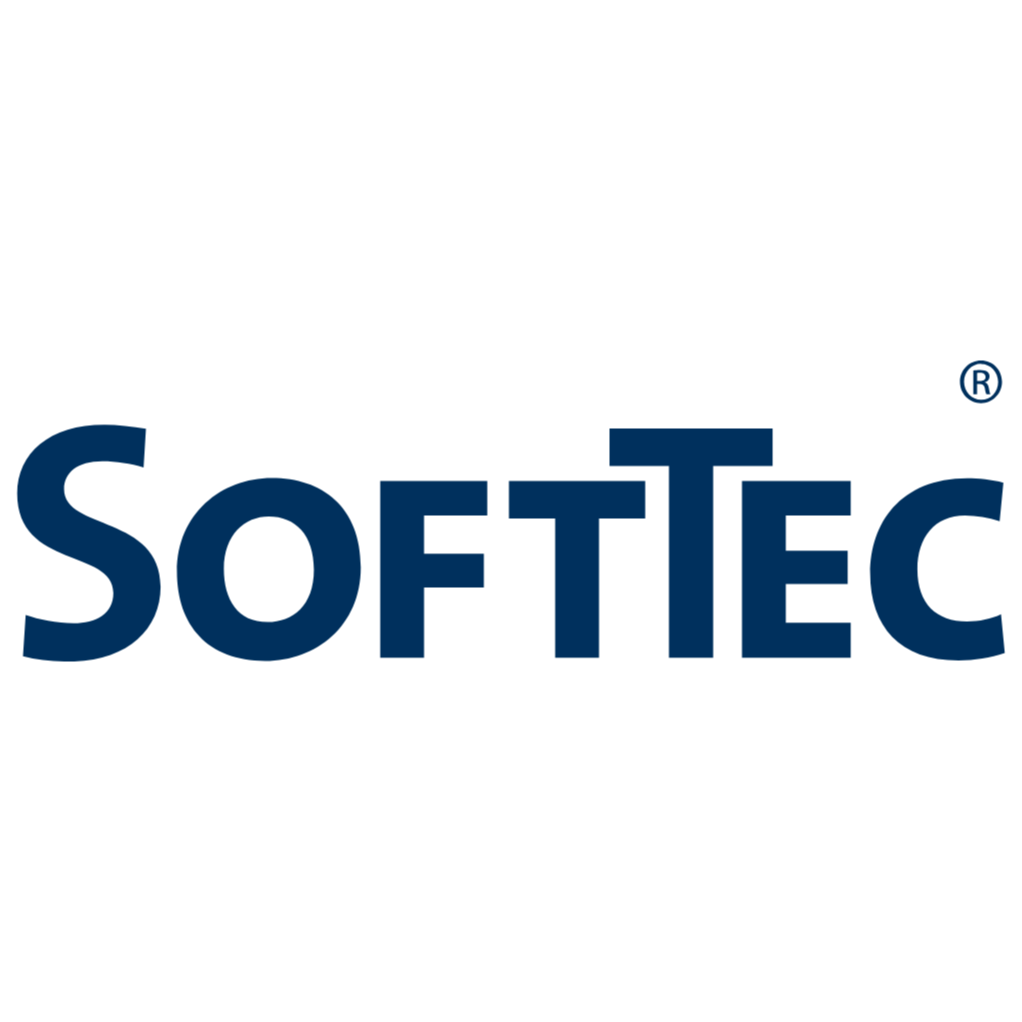 SoftTec GmbH