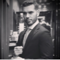 default-avatar.png