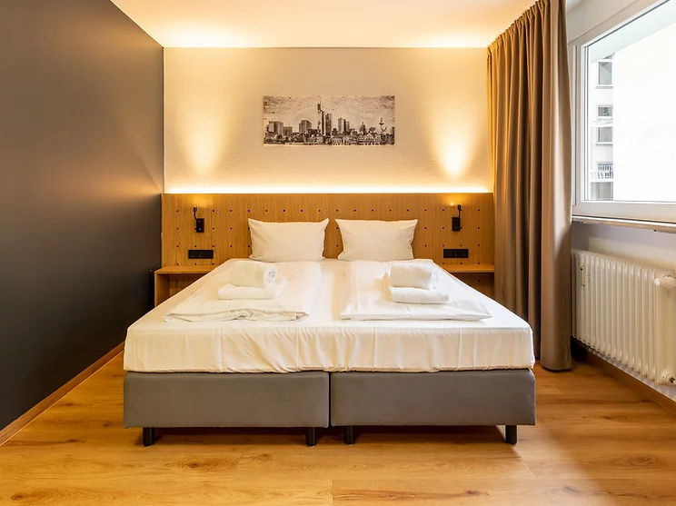 Case study header image