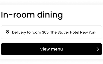 https://assets.hoteltechreport.com/images/eeee8c37-8e4c-4d65-80ff-6601d0422ee7-ebe0c32caf