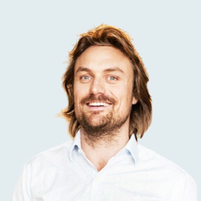 /images/default-avatar.png