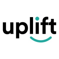 uplift