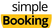 Simple Booking passe au « IA d'abord »
