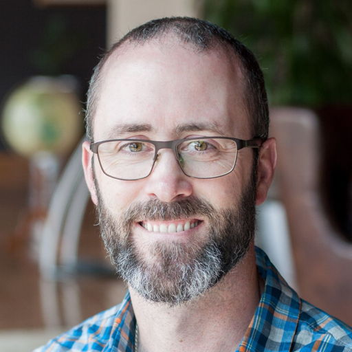 /images/default-avatar.png
