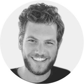 /images/default-avatar.png