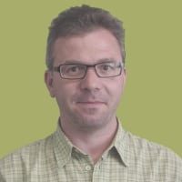 /images/default-avatar.png