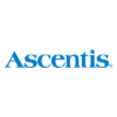 Ascentis