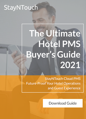 category-buyers-guide