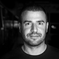default-avatar.png