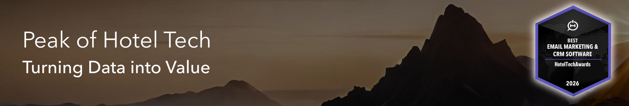 Product Banner