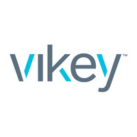 Vikey S.r.l