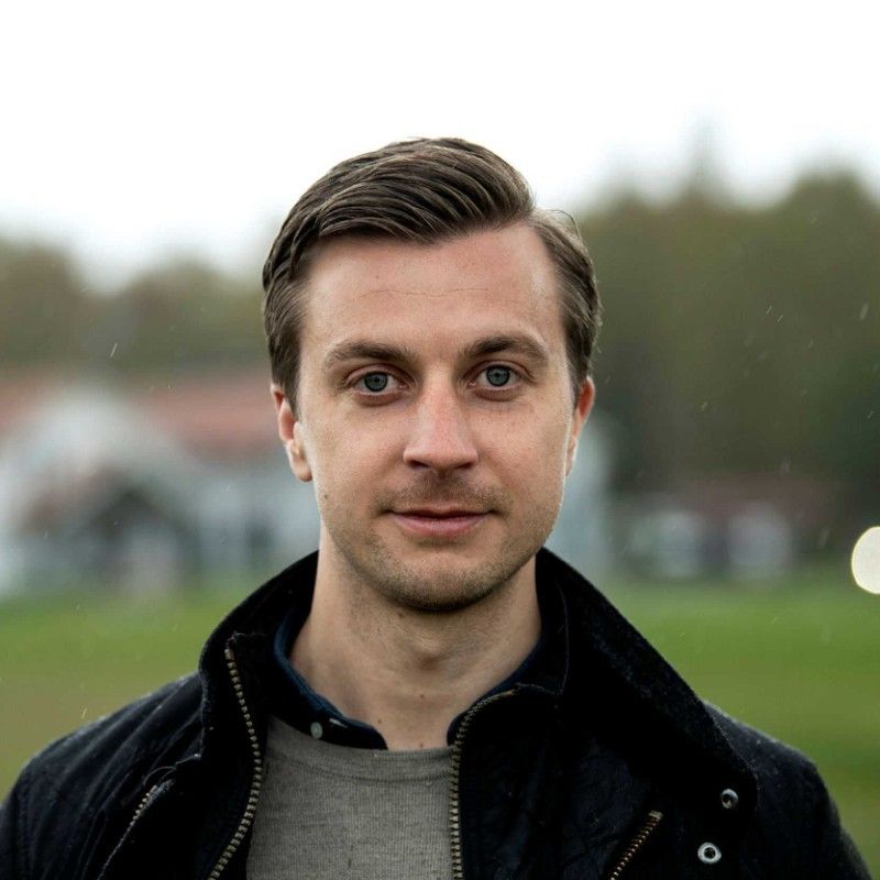 default-avatar.png