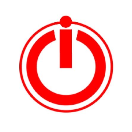 ImpulsePoint by Impulsify