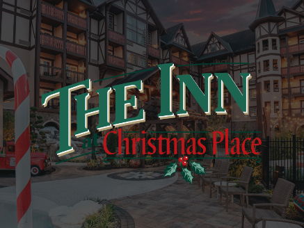 How The Inn at Christmas Place uses Triptease to help maintain over 90% direct bookings