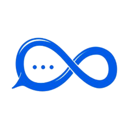 Conversana