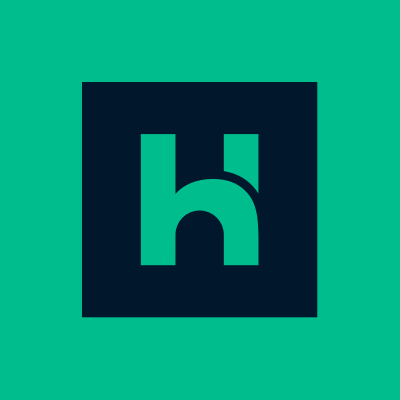 Hotelchamp