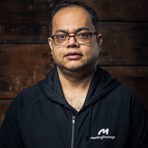 /images/default-avatar.png