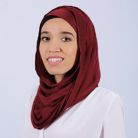 /images/default-avatar.png