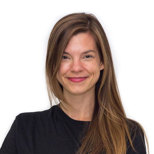 /images/default-avatar.png