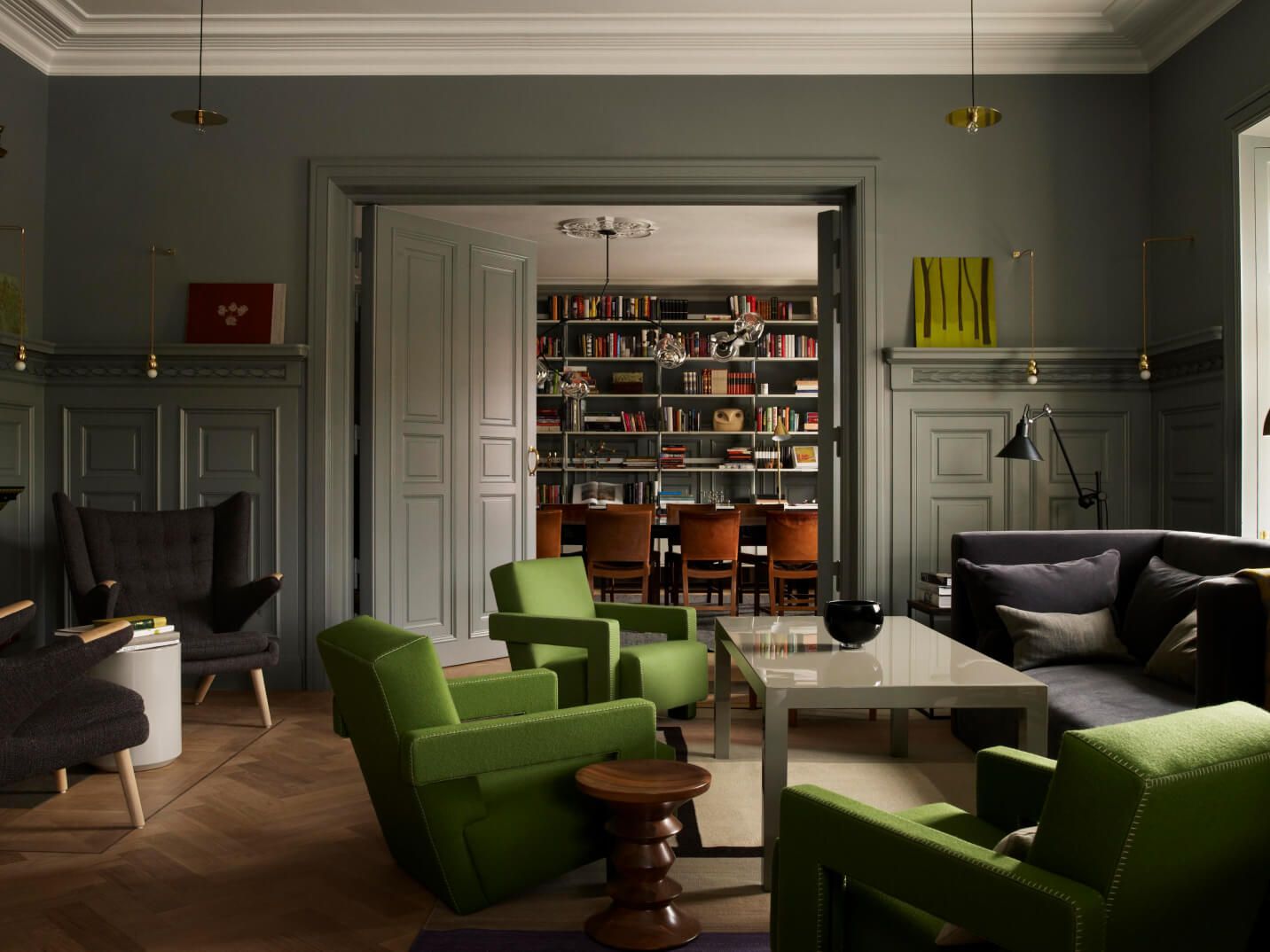 Case study header image