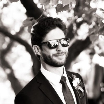/images/default-avatar.png
