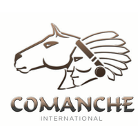 Comanche International