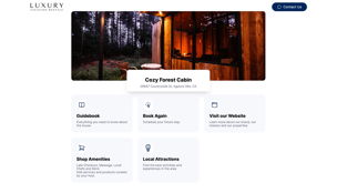 Screenshot image