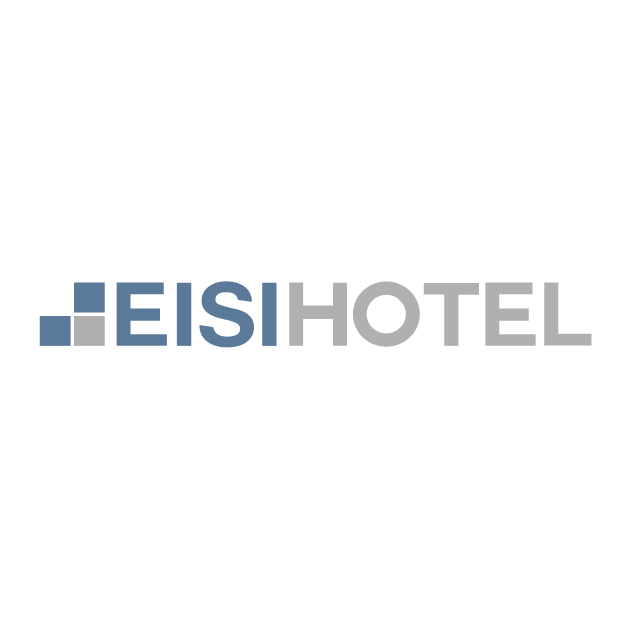 EISI HOTEL