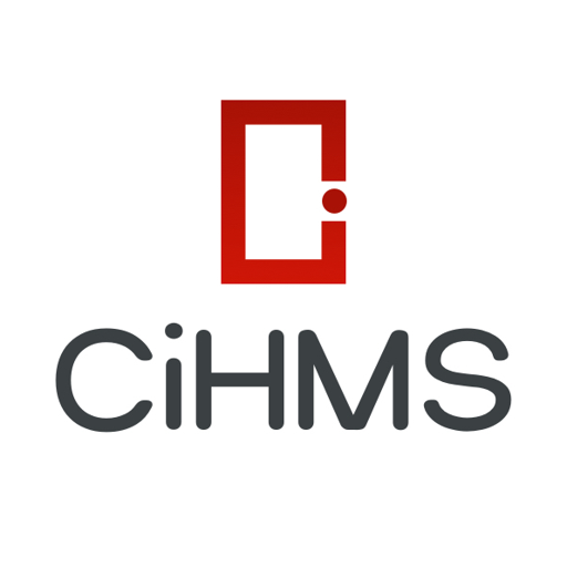CiHMS