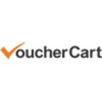 VoucherCart Ltd