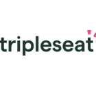 Product logo