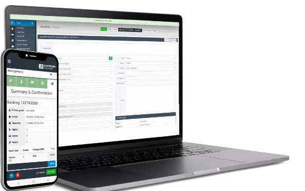 https://assets.hoteltechreport.com/images/f3860eeb-bc19-4187-992e-728e44f0b6f1-86d5e36ae1