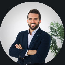 /images/default-avatar.png