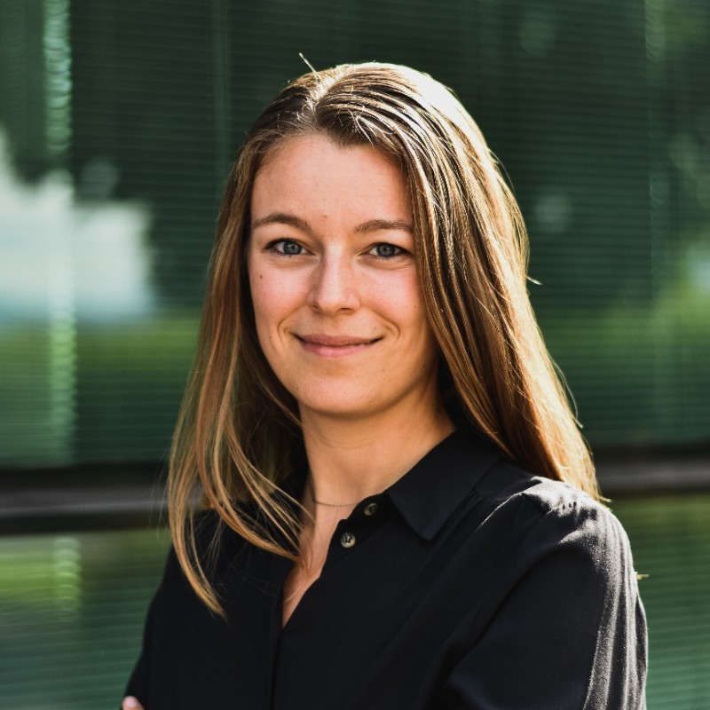 Sîan Dunn