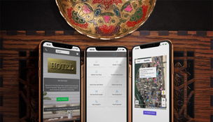 Screenshot image