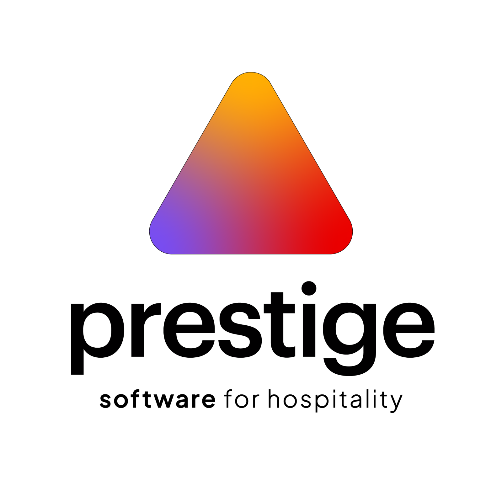 Prestige Software