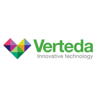 Verteda Limited