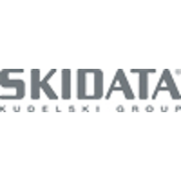 Sentry SKIDATA Group