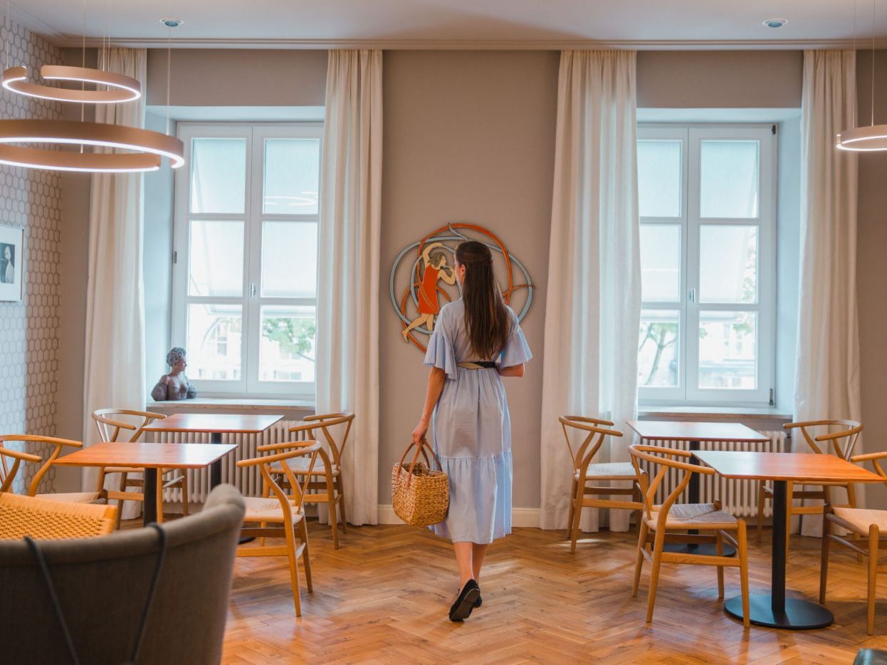 Case study header image