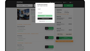 Screenshot image