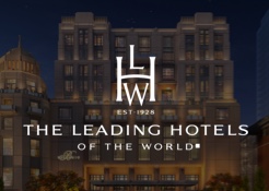 Brand image